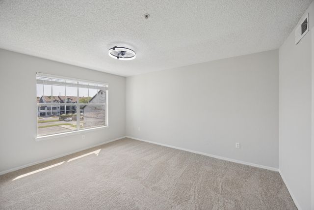 2213 Grand Cayman Court 1135, Kissimmee, FL 34741