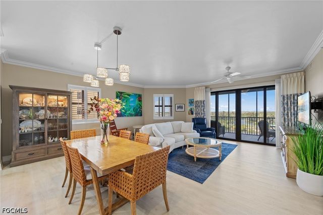 14300 Riva Del Lago DR 1001, Fort Myers, FL 33907