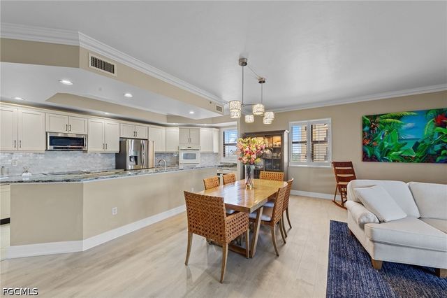 14300 Riva Del Lago DR 1001, Fort Myers, FL 33907