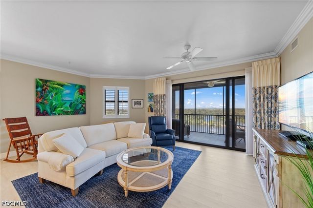 14300 Riva Del Lago DR 1001, Fort Myers, FL 33907