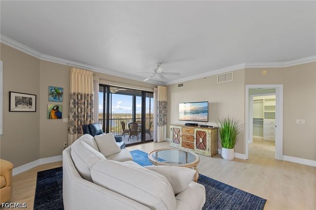 14300 Riva Del Lago DR 1001, Fort Myers, FL 33907