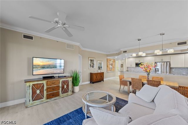 14300 Riva Del Lago DR 1001, Fort Myers, FL 33907