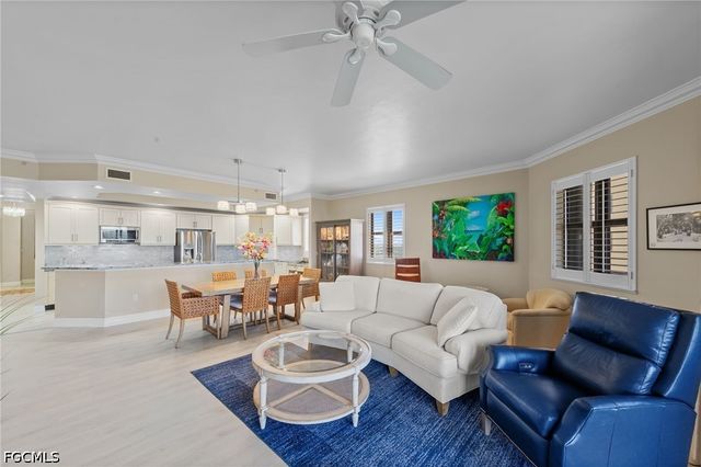 14300 Riva Del Lago DR 1001, Fort Myers, FL 33907