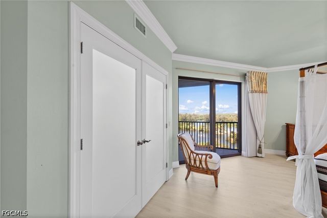 14300 Riva Del Lago DR 1001, Fort Myers, FL 33907