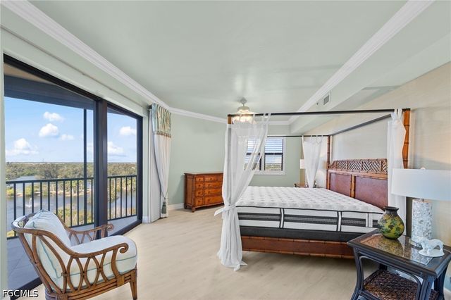 14300 Riva Del Lago DR 1001, Fort Myers, FL 33907