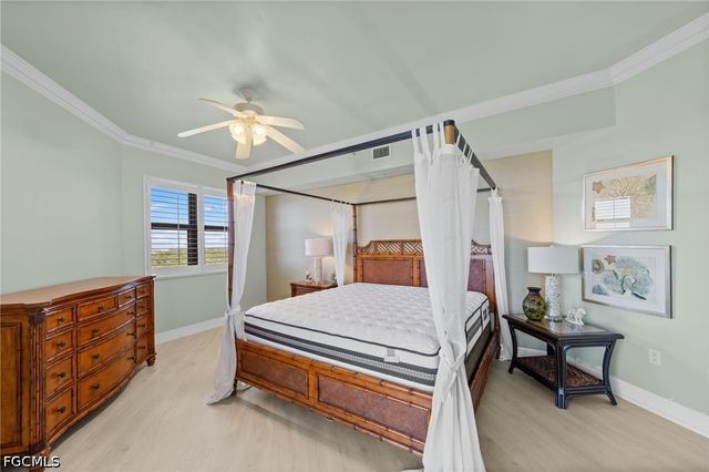 14300 Riva Del Lago DR 1001, Fort Myers, FL 33907