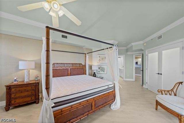 14300 Riva Del Lago DR 1001, Fort Myers, FL 33907