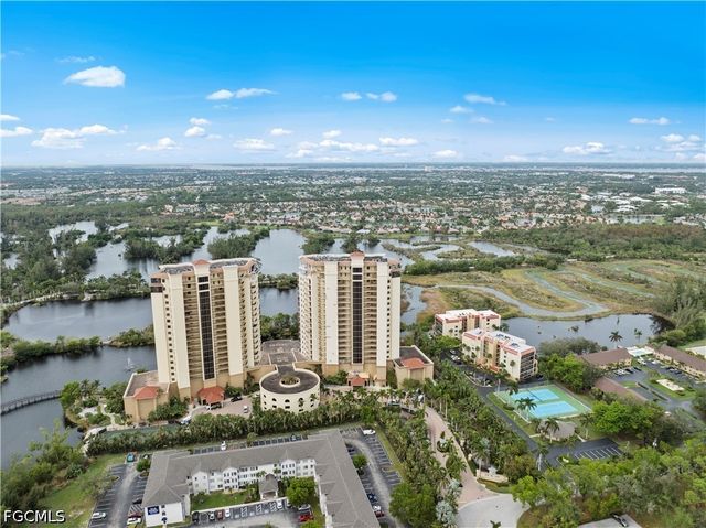 14300 Riva Del Lago DR 1001, Fort Myers, FL 33907