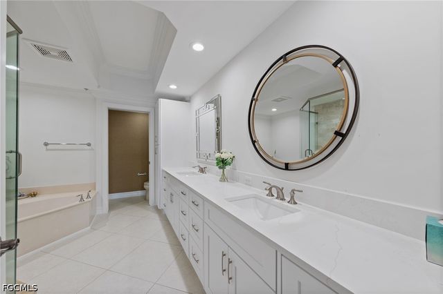 14300 Riva Del Lago DR 1001, Fort Myers, FL 33907