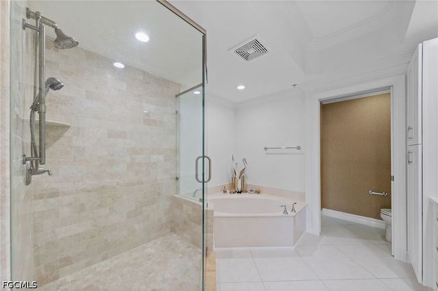 14300 Riva Del Lago DR 1001, Fort Myers, FL 33907