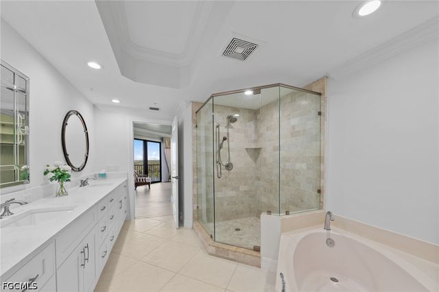 14300 Riva Del Lago DR 1001, Fort Myers, FL 33907