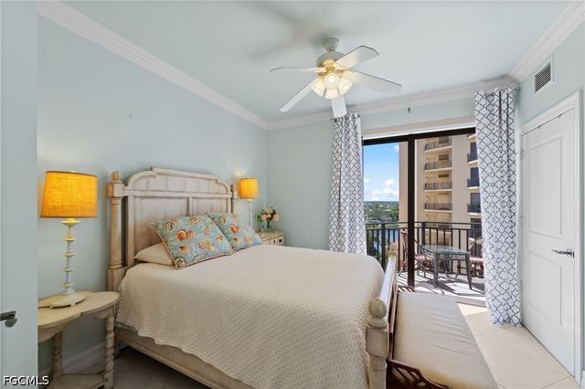 14300 Riva Del Lago DR 1001, Fort Myers, FL 33907