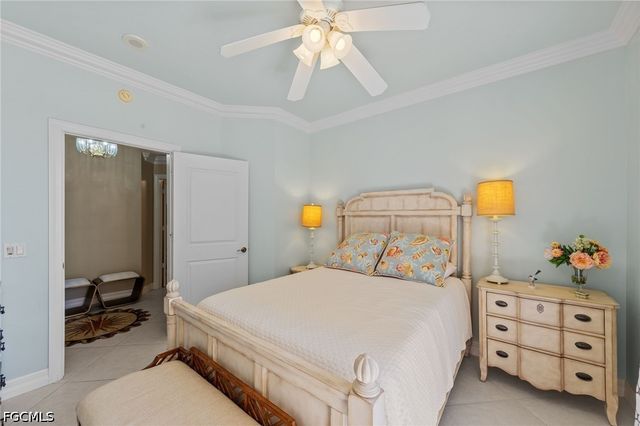 14300 Riva Del Lago DR 1001, Fort Myers, FL 33907