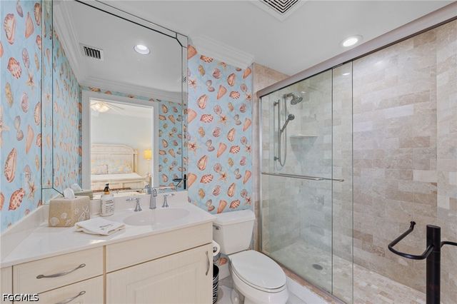 14300 Riva Del Lago DR 1001, Fort Myers, FL 33907