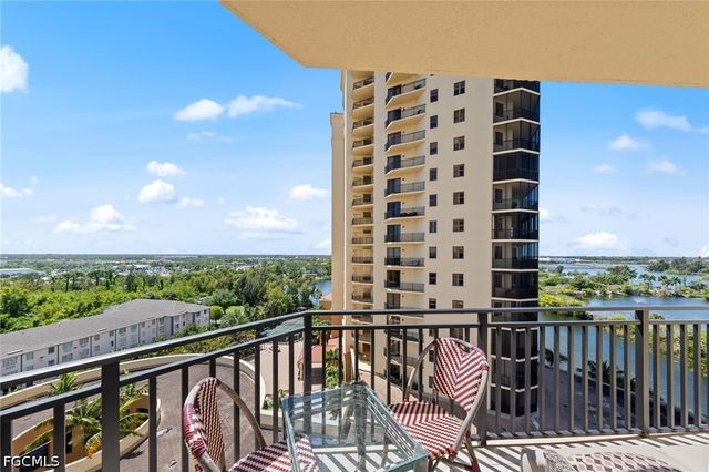 14300 Riva Del Lago DR 1001, Fort Myers, FL 33907