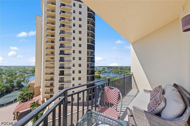 14300 Riva Del Lago DR 1001, Fort Myers, FL 33907