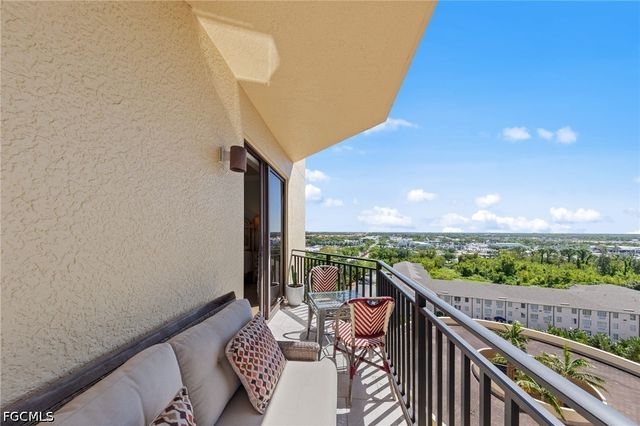 14300 Riva Del Lago DR 1001, Fort Myers, FL 33907