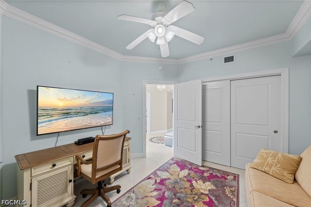 14300 Riva Del Lago DR 1001, Fort Myers, FL 33907