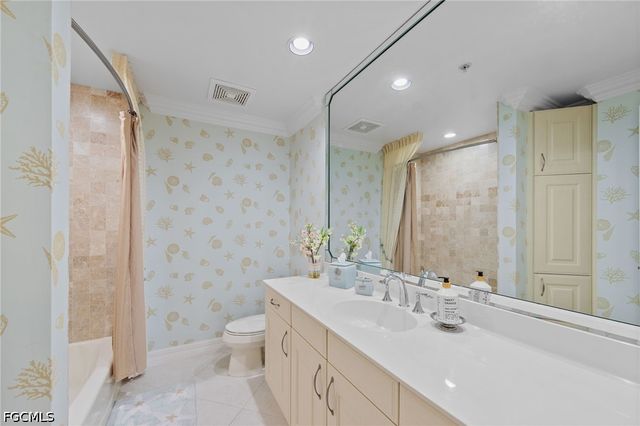 14300 Riva Del Lago DR 1001, Fort Myers, FL 33907