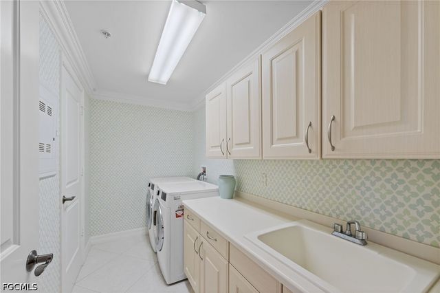 14300 Riva Del Lago DR 1001, Fort Myers, FL 33907