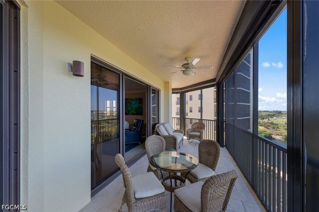 14300 Riva Del Lago DR 1001, Fort Myers, FL 33907