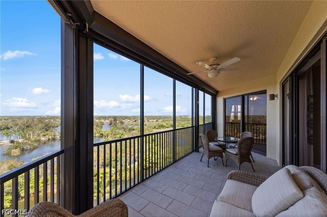 14300 Riva Del Lago DR 1001, Fort Myers, FL 33907