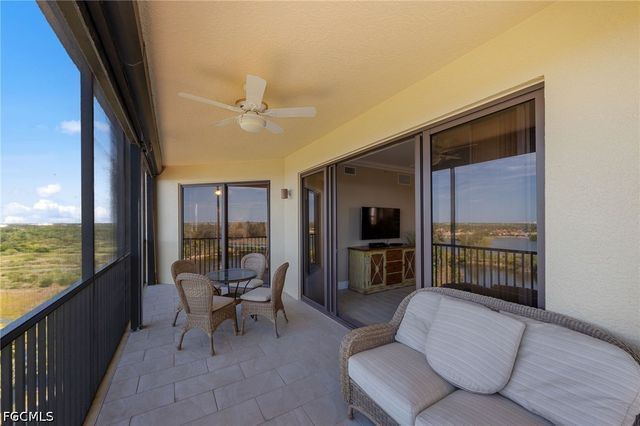 14300 Riva Del Lago DR 1001, Fort Myers, FL 33907