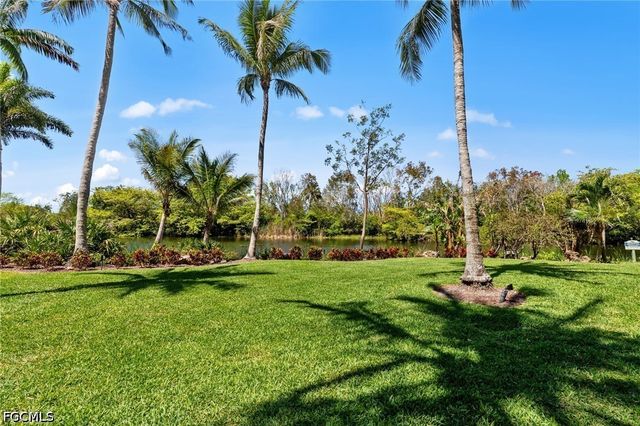 14300 Riva Del Lago DR 1001, Fort Myers, FL 33907