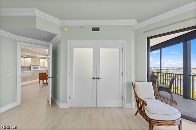 14300 Riva Del Lago DR 1001, Fort Myers, FL 33907