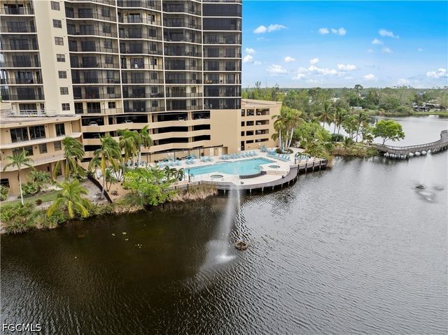 14300 Riva Del Lago DR 1001, Fort Myers, FL 33907