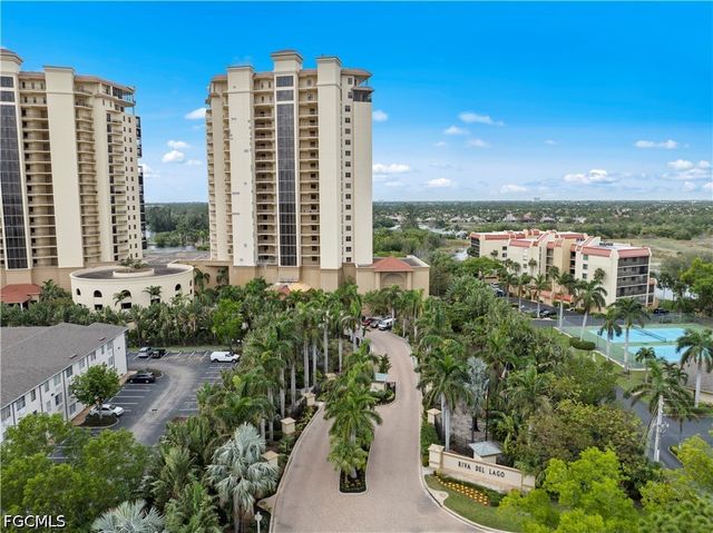 14300 Riva Del Lago DR 1001, Fort Myers, FL 33907