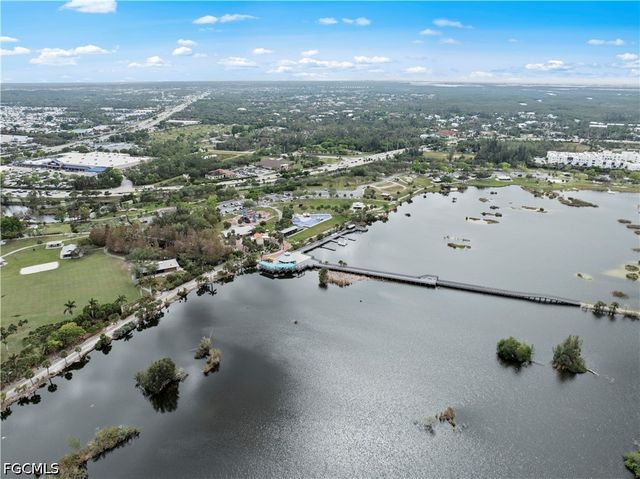 14300 Riva Del Lago DR 1001, Fort Myers, FL 33907