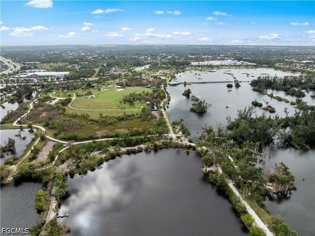 14300 Riva Del Lago DR 1001, Fort Myers, FL 33907