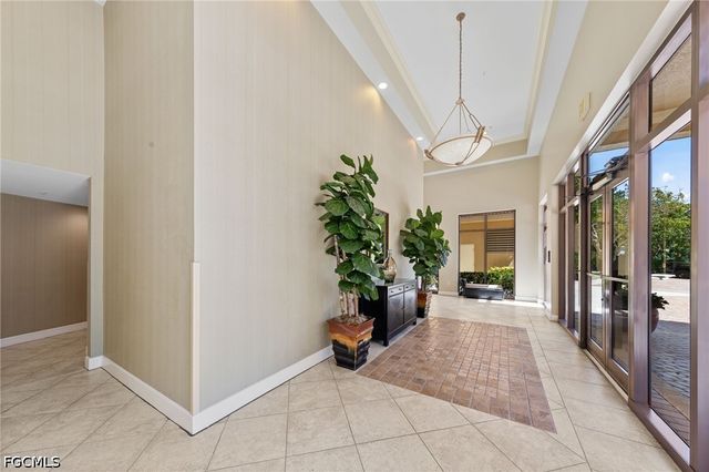 14300 Riva Del Lago DR 1001, Fort Myers, FL 33907