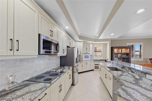 14300 Riva Del Lago DR 1001, Fort Myers, FL 33907