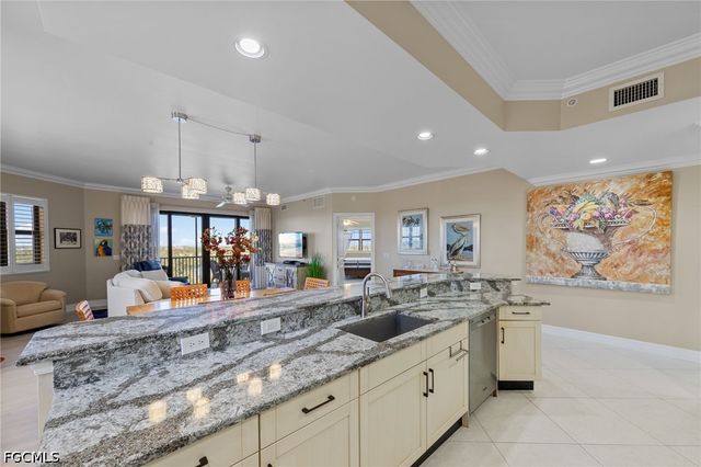 14300 Riva Del Lago DR 1001, Fort Myers, FL 33907