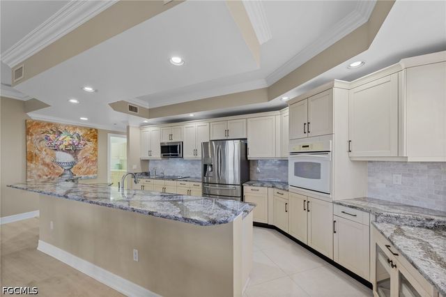 14300 Riva Del Lago DR 1001, Fort Myers, FL 33907