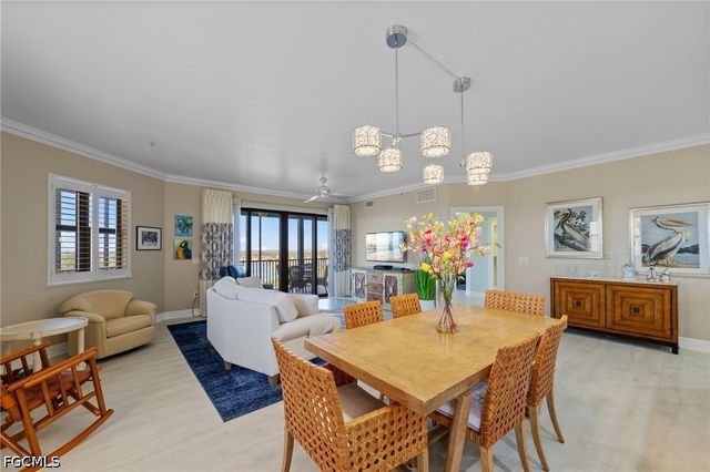 14300 Riva Del Lago DR 1001, Fort Myers, FL 33907