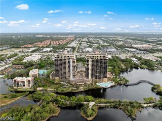 14300 Riva Del Lago DR 1001, Fort Myers, FL 33907