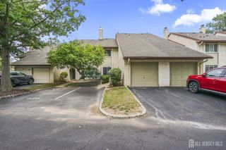 95 Thoreau Drive, Plainsboro, NJ 08536