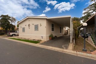 2706 W Ashlan Avenue # 264, Fresno, CA 93705