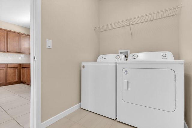 9744 BROWN BURROW STREET, Orlando, FL 32829