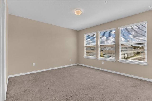 9744 BROWN BURROW STREET, Orlando, FL 32829