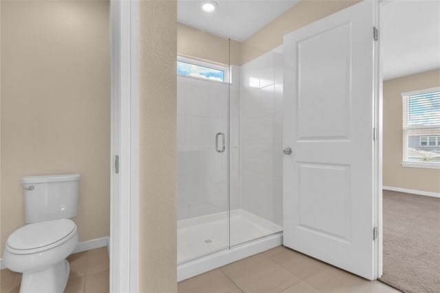 9744 BROWN BURROW STREET, Orlando, FL 32829