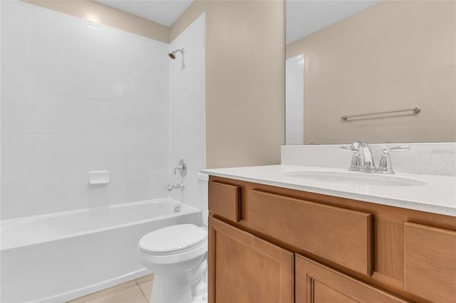 9744 BROWN BURROW STREET, Orlando, FL 32829