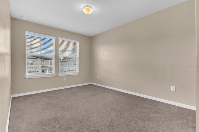 9744 BROWN BURROW STREET, Orlando, FL 32829