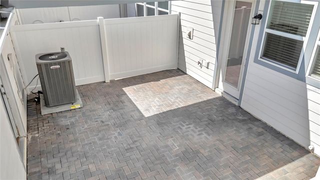 9744 BROWN BURROW STREET, Orlando, FL 32829