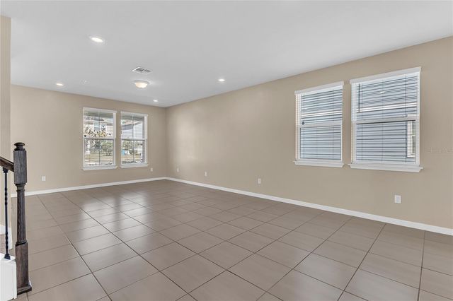 9744 BROWN BURROW STREET, Orlando, FL 32829