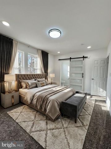 3716 E NORTHERN PKWY, Baltimore, MD 21206