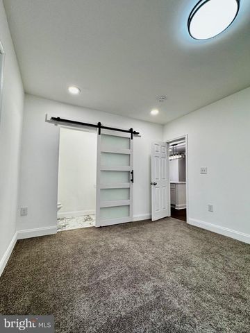 3716 E NORTHERN PKWY, Baltimore, MD 21206